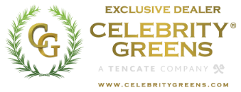 CelebrityGreens-ExclusiveDealerLogo_horiz_transp-rev
