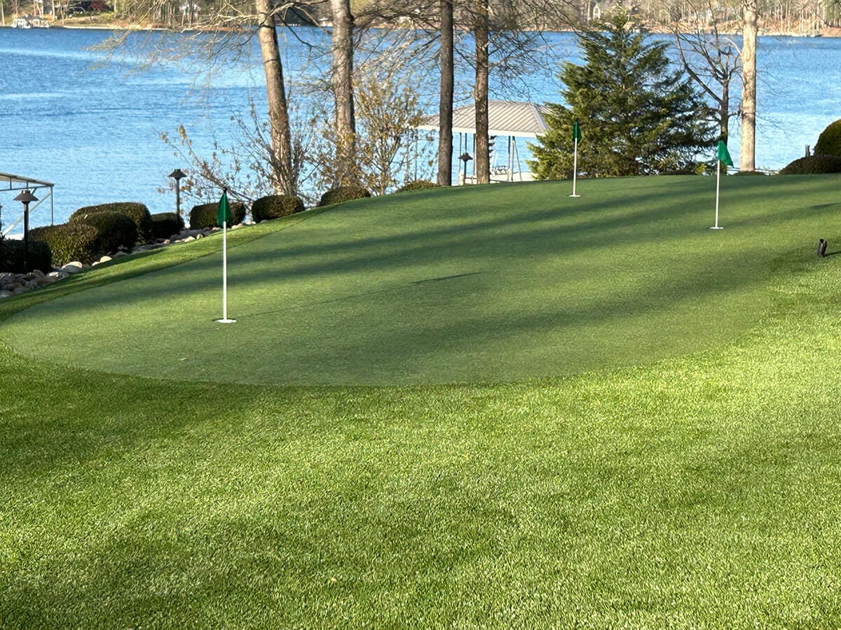 Haven-About-live-outside