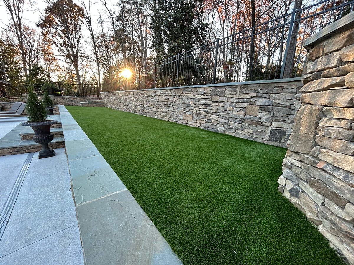 Haven-Home-gallery-1 Haven-Home-gallery-1