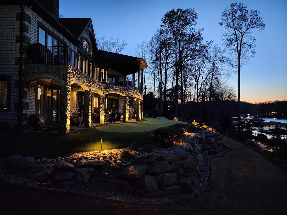 Haven-Home-gallery-10