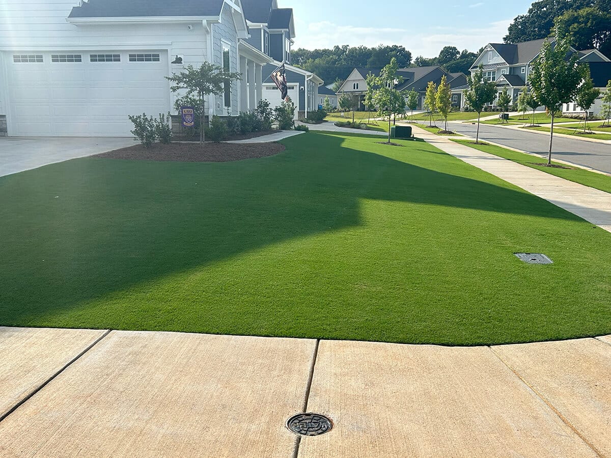 Haven-Home-gallery-3