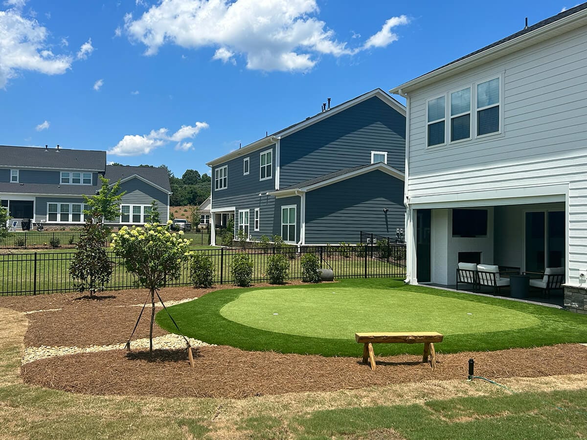 Haven-Home-gallery-4