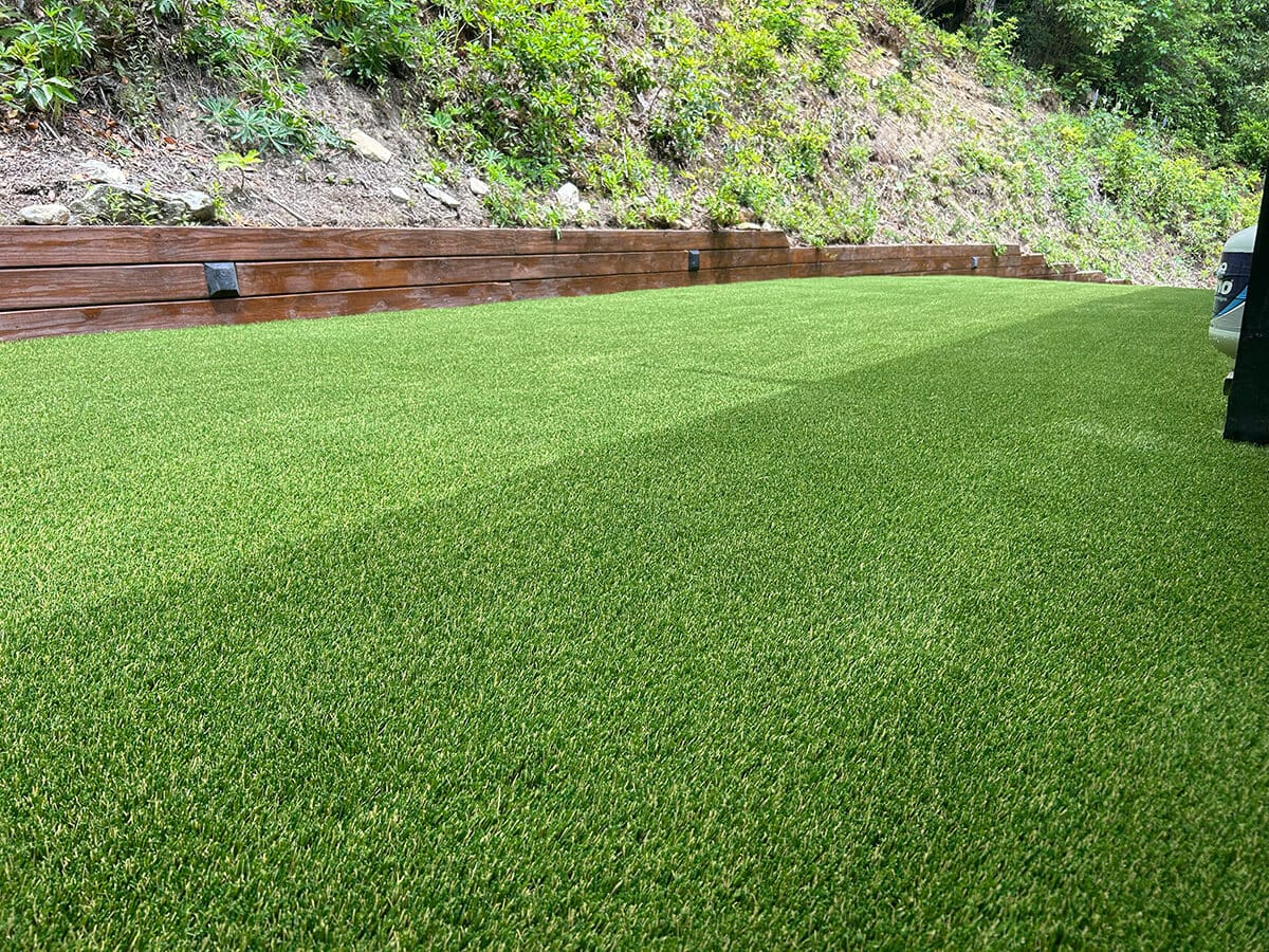 Haven-Home-gallery-5 Haven-Home-gallery-5