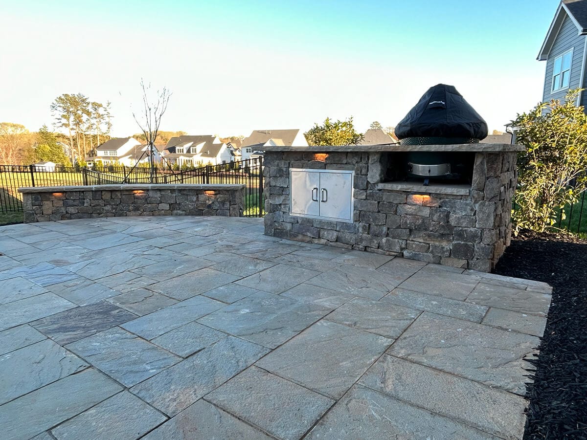 Haven-Home-gallery-8