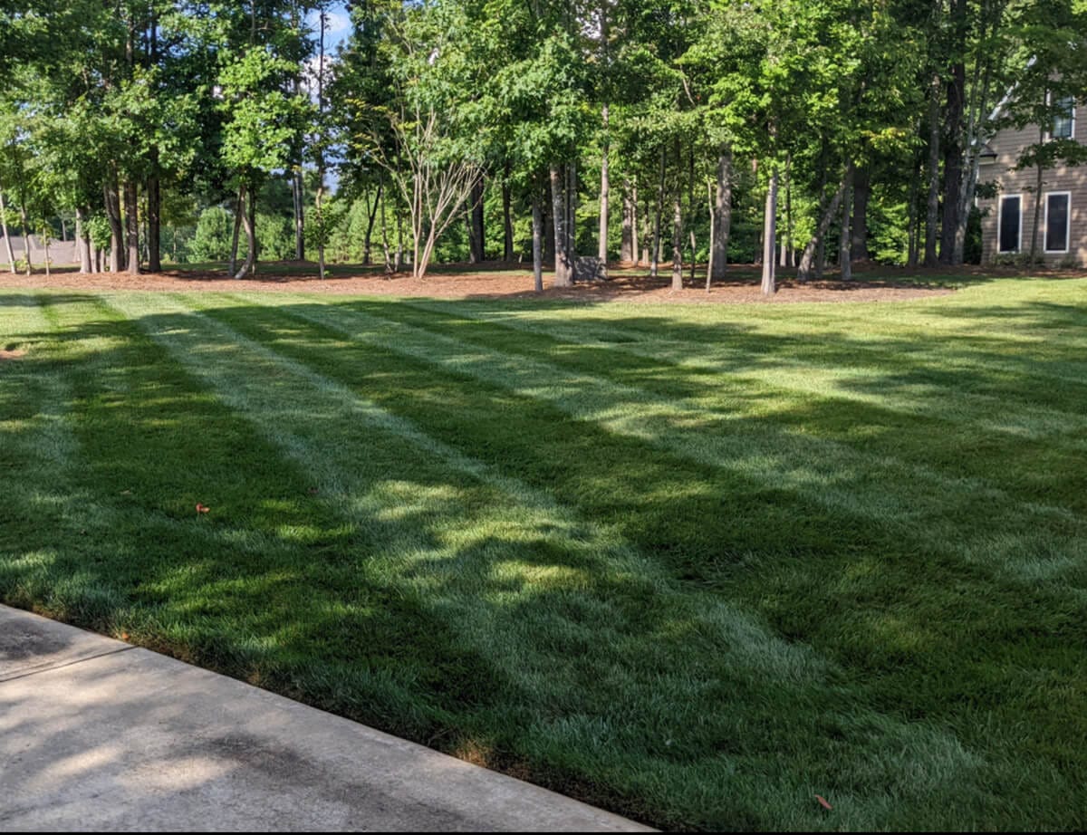 Haven-Home-gallery-9