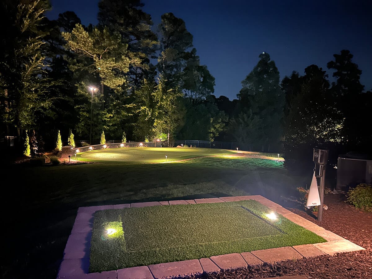 Haven-Lighting-precision