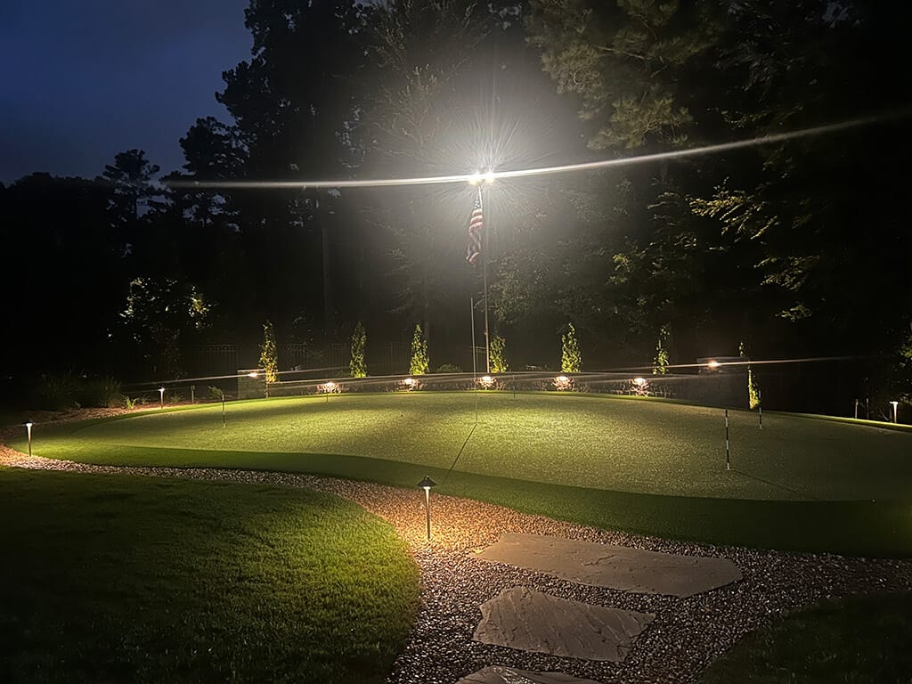 Haven-Lighting-refined-approach