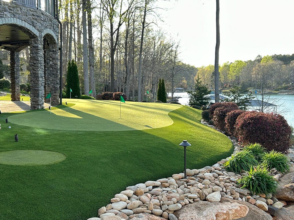 Haven-putting-constructed-to-last