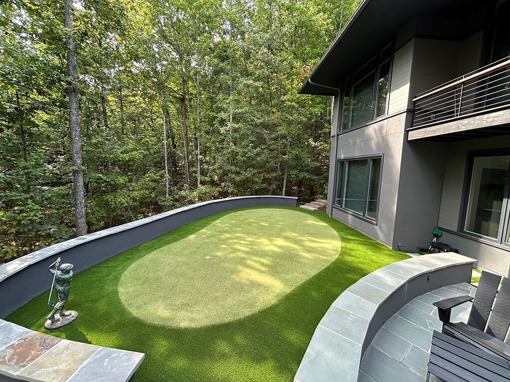 Haven-putting-custom-designs